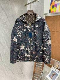 Picture of Louis Vuitton Jackets _SKULVM-3XLxetr4831884